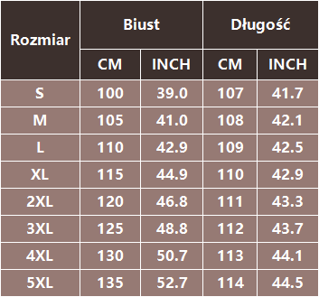 【30% NUOLAIDA】🌷 Naujas stilius elegantiškoms moterims – elegantiška pavasarinė suknelė-LT