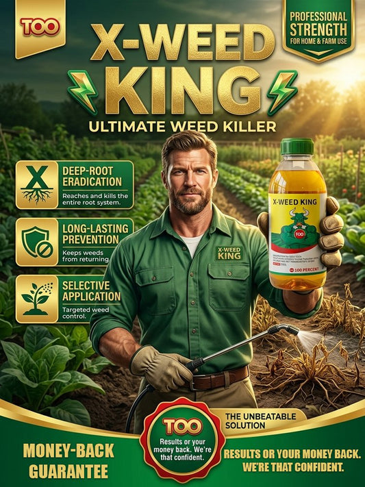 Herbicid in sredstvo za uničevanje gnilobe korenin-SI
