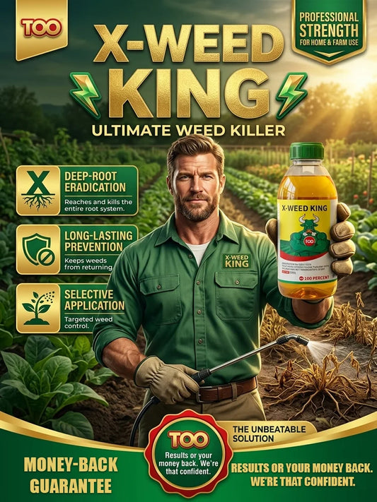 Herbicid i sredstvo za sprječavanje korijenske truleži✅✅✅✅👉 100 ml pripravka razrijedite u 15–20 litara vode-HR