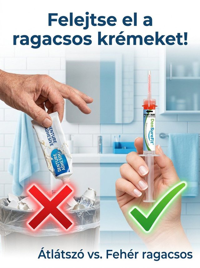 【Prótesis dentales de ajuste perfecto】Juego de insertos para prótesis dentales superior e inferior-ES