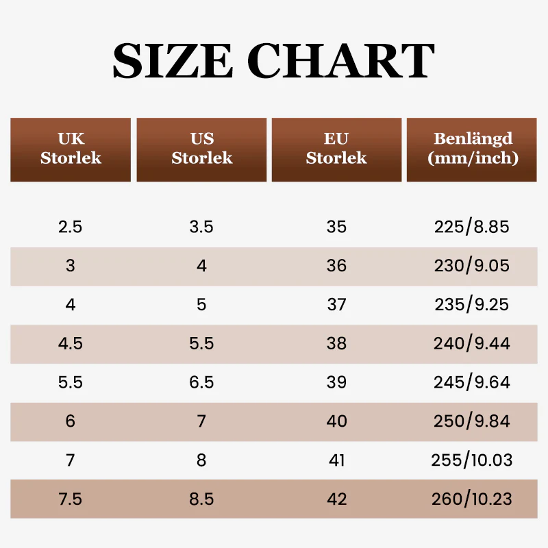 🌹-49% nuolaida!! Elegantiški, vienspalviai, lankstūs žemo pleišto bateliai🩰-LT