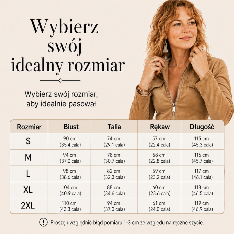 🌸Išpardavimas 49%💖Moteriška retro midi suknelė su užtrauktuku ir kutais-LT