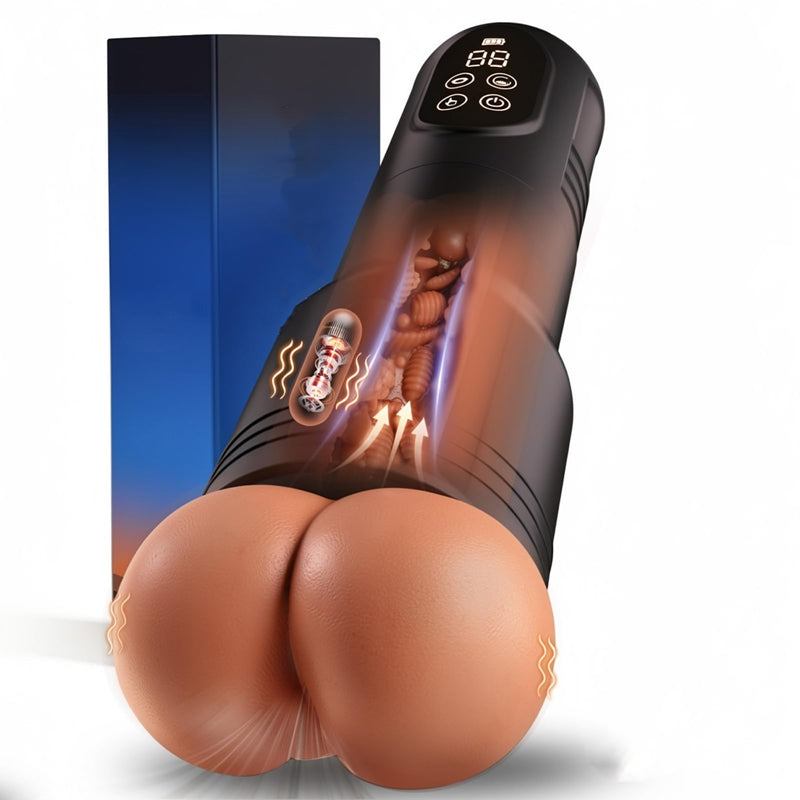 🎁2026 m. naujausi perkamiausi produktai – „Cupsland™“😍 – Mėgaukitės nepamirštamu artimu pirmosios meilės apkabinimu.💗-LT