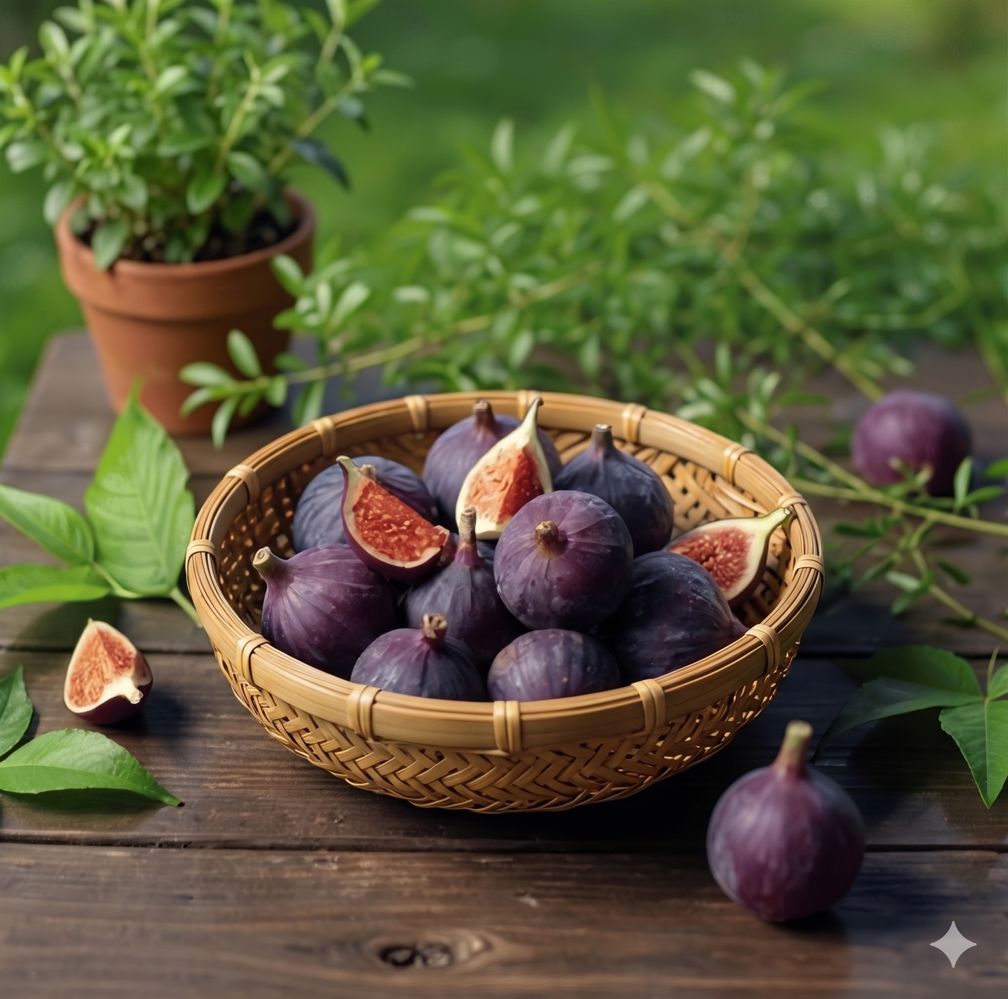 🍃 Σειρά Heirloom Manor: Σετ 13 Επιλεγμένων Σπόρων Φρούτων (Χωρίς ΓΤΟ) 🌳 – Προϊόν με τις μεγαλύτερες πωλήσεις-GR