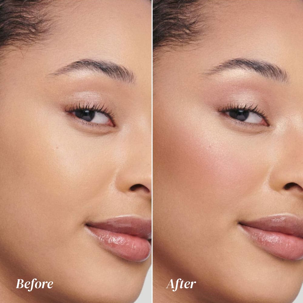 „Glam in Seconds“ akių ir veido šešėlių paletė – LT