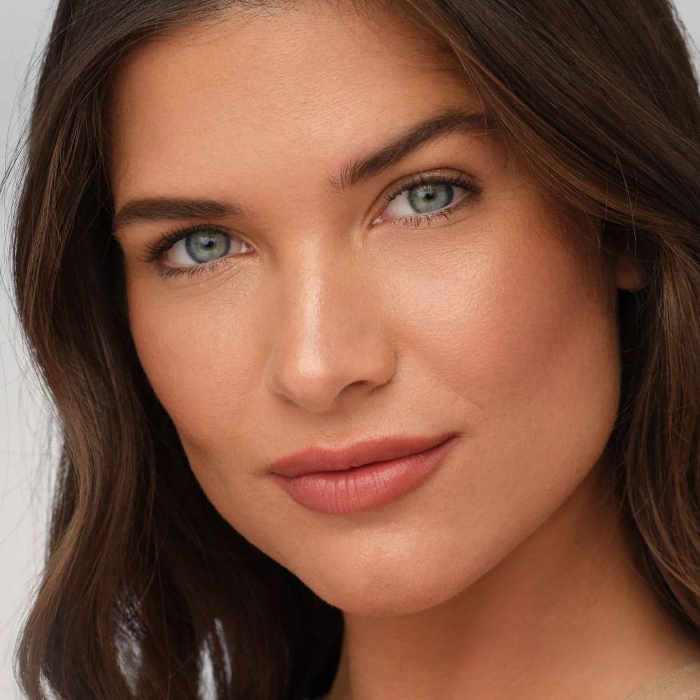 „Glam in Seconds“ akių ir veido šešėlių paletė – LT