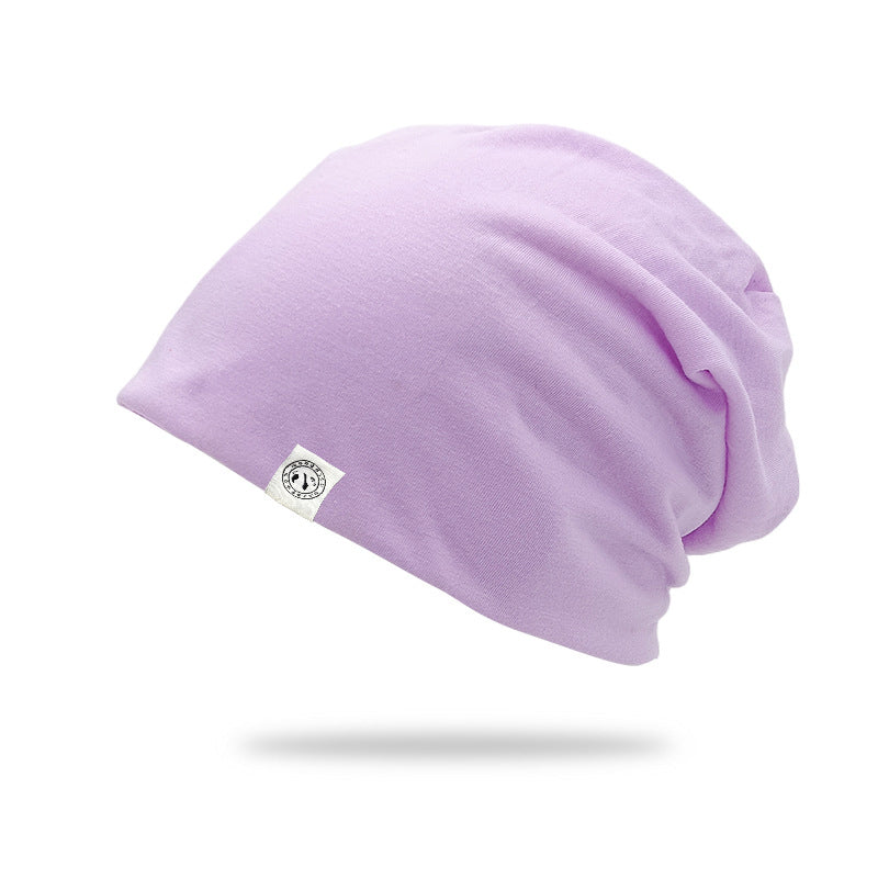 Gorro de invierno Pandaize, gorro térmico y cálido para correr, deportes, elástico, fino, para esquiar, senderismo, ciclismo, snowboard, para exteriores, para hombre y mujer.-ES