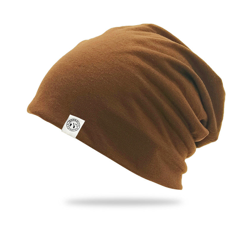 Gorro de invierno Pandaize, gorro térmico y cálido para correr, deportes, elástico, fino, para esquiar, senderismo, ciclismo, snowboard, para exteriores, para hombre y mujer.-ES