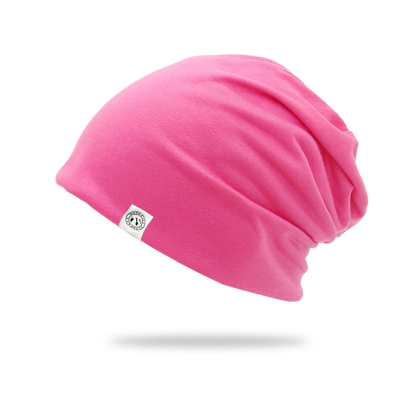 Gorro de invierno Pandaize, gorro térmico y cálido para correr, deportes, elástico, fino, para esquiar, senderismo, ciclismo, snowboard, para exteriores, para hombre y mujer.-ES