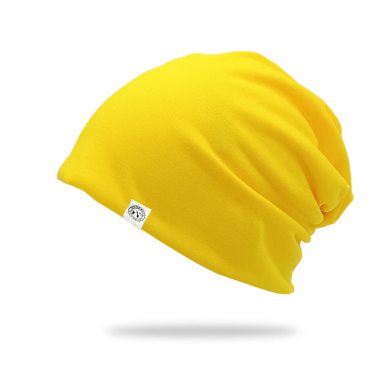 Gorro de invierno Pandaize, gorro térmico y cálido para correr, deportes, elástico, fino, para esquiar, senderismo, ciclismo, snowboard, para exteriores, para hombre y mujer.-ES