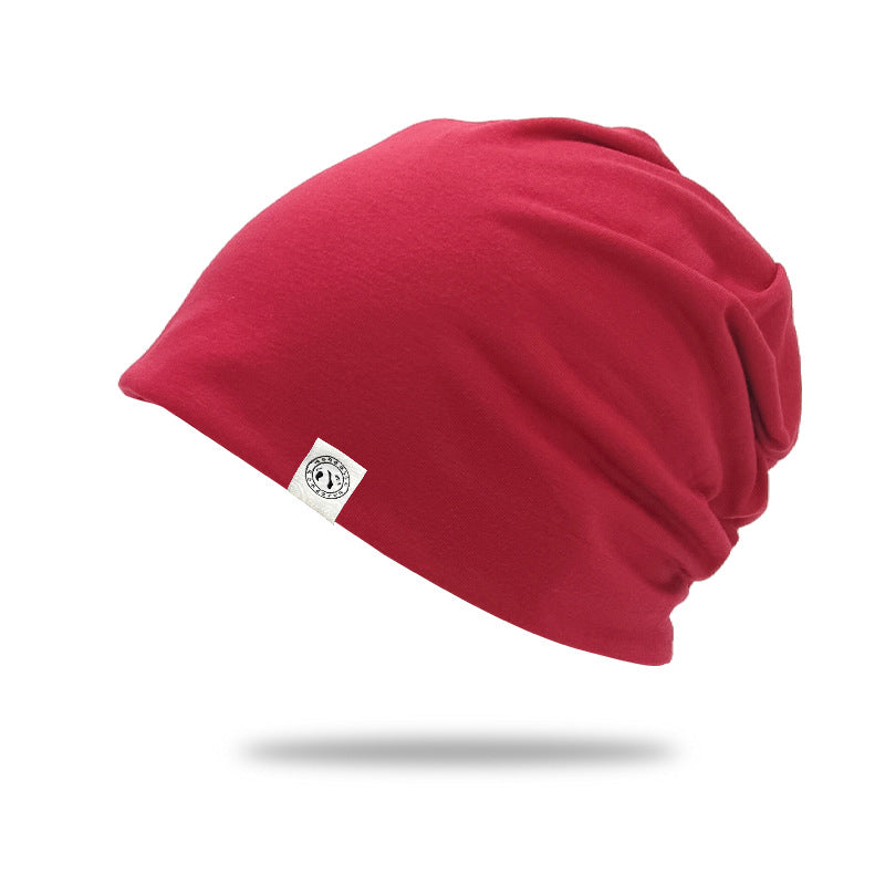 Gorro de invierno Pandaize, gorro térmico y cálido para correr, deportes, elástico, fino, para esquiar, senderismo, ciclismo, snowboard, para exteriores, para hombre y mujer.-ES