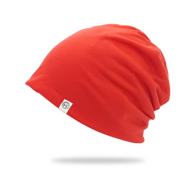 Gorro de invierno Pandaize, gorro térmico y cálido para correr, deportes, elástico, fino, para esquiar, senderismo, ciclismo, snowboard, para exteriores, para hombre y mujer.-ES