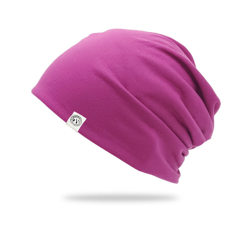 Gorro de invierno Pandaize, gorro térmico y cálido para correr, deportes, elástico, fino, para esquiar, senderismo, ciclismo, snowboard, para exteriores, para hombre y mujer.-ES