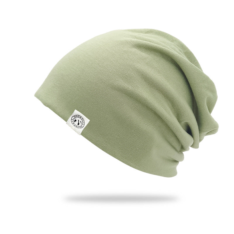 Gorro de invierno Pandaize, gorro térmico y cálido para correr, deportes, elástico, fino, para esquiar, senderismo, ciclismo, snowboard, para exteriores, para hombre y mujer.-ES
