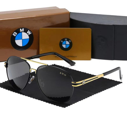 Originalna sončna očala BMW 2025-SI