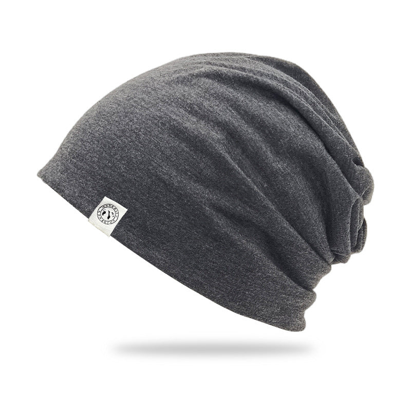 Gorro de invierno Pandaize, gorro térmico y cálido para correr, deportes, elástico, fino, para esquiar, senderismo, ciclismo, snowboard, para exteriores, para hombre y mujer.-ES
