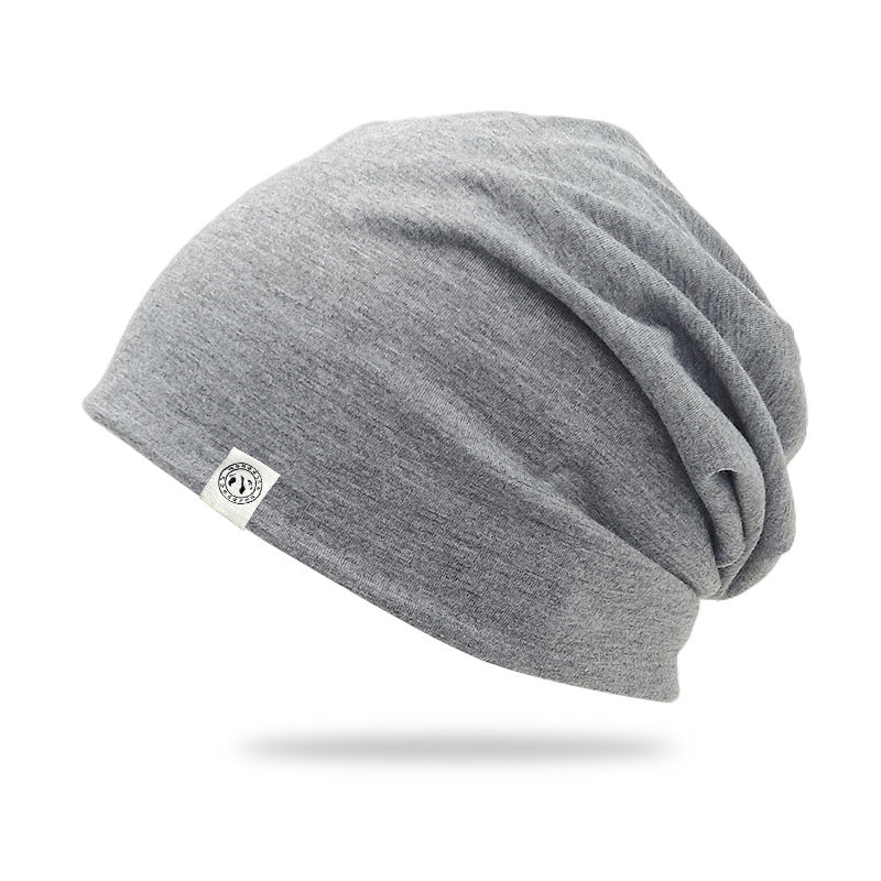 Gorro de invierno Pandaize, gorro térmico y cálido para correr, deportes, elástico, fino, para esquiar, senderismo, ciclismo, snowboard, para exteriores, para hombre y mujer.-ES