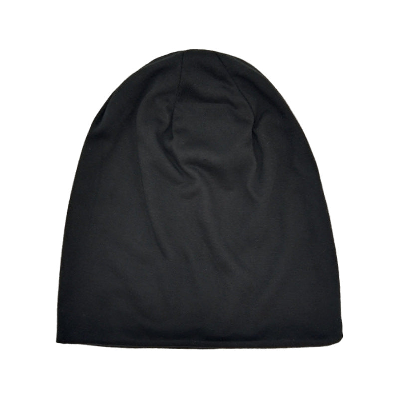 Gorro de invierno Pandaize, gorro térmico y cálido para correr, deportes, elástico, fino, para esquiar, senderismo, ciclismo, snowboard, para exteriores, para hombre y mujer.-ES