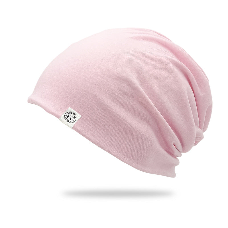Gorro de invierno Pandaize, gorro térmico y cálido para correr, deportes, elástico, fino, para esquiar, senderismo, ciclismo, snowboard, para exteriores, para hombre y mujer.-ES