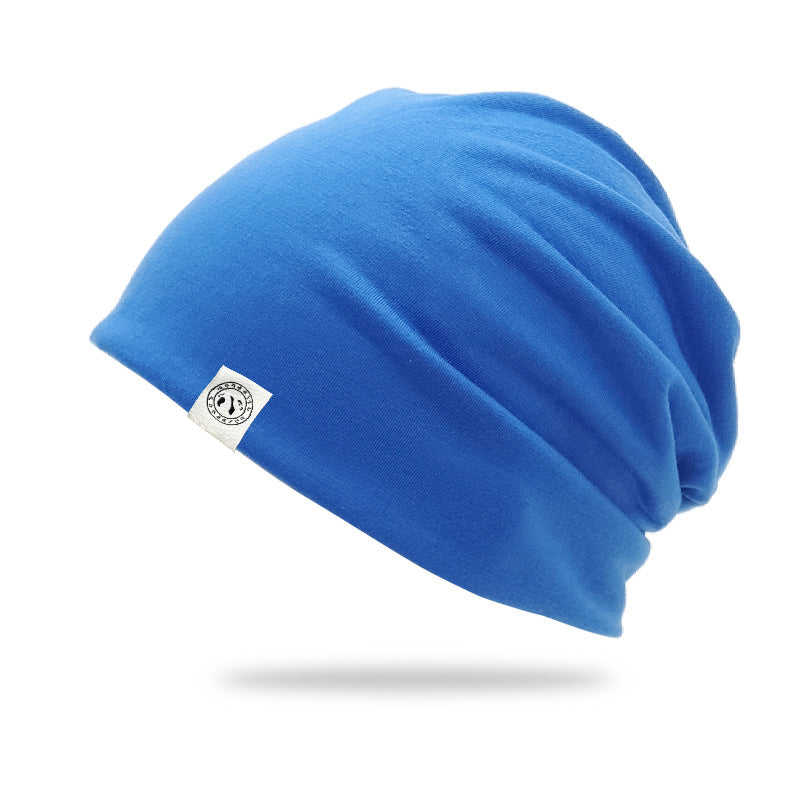 Gorro de invierno Pandaize, gorro térmico y cálido para correr, deportes, elástico, fino, para esquiar, senderismo, ciclismo, snowboard, para exteriores, para hombre y mujer.-ES