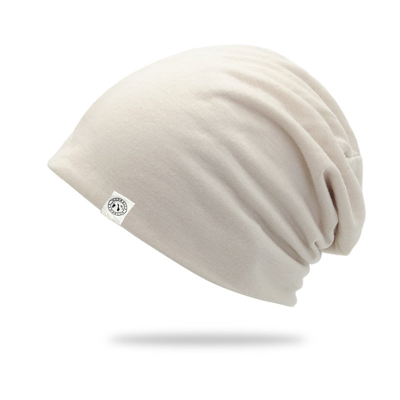 Gorro de invierno Pandaize, gorro térmico y cálido para correr, deportes, elástico, fino, para esquiar, senderismo, ciclismo, snowboard, para exteriores, para hombre y mujer.-ES