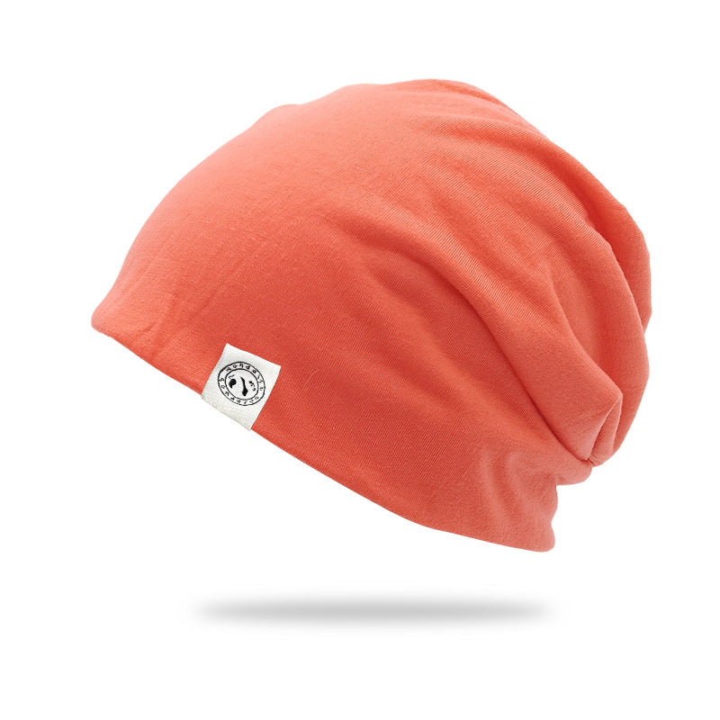 Gorro de invierno Pandaize, gorro térmico y cálido para correr, deportes, elástico, fino, para esquiar, senderismo, ciclismo, snowboard, para exteriores, para hombre y mujer.-ES