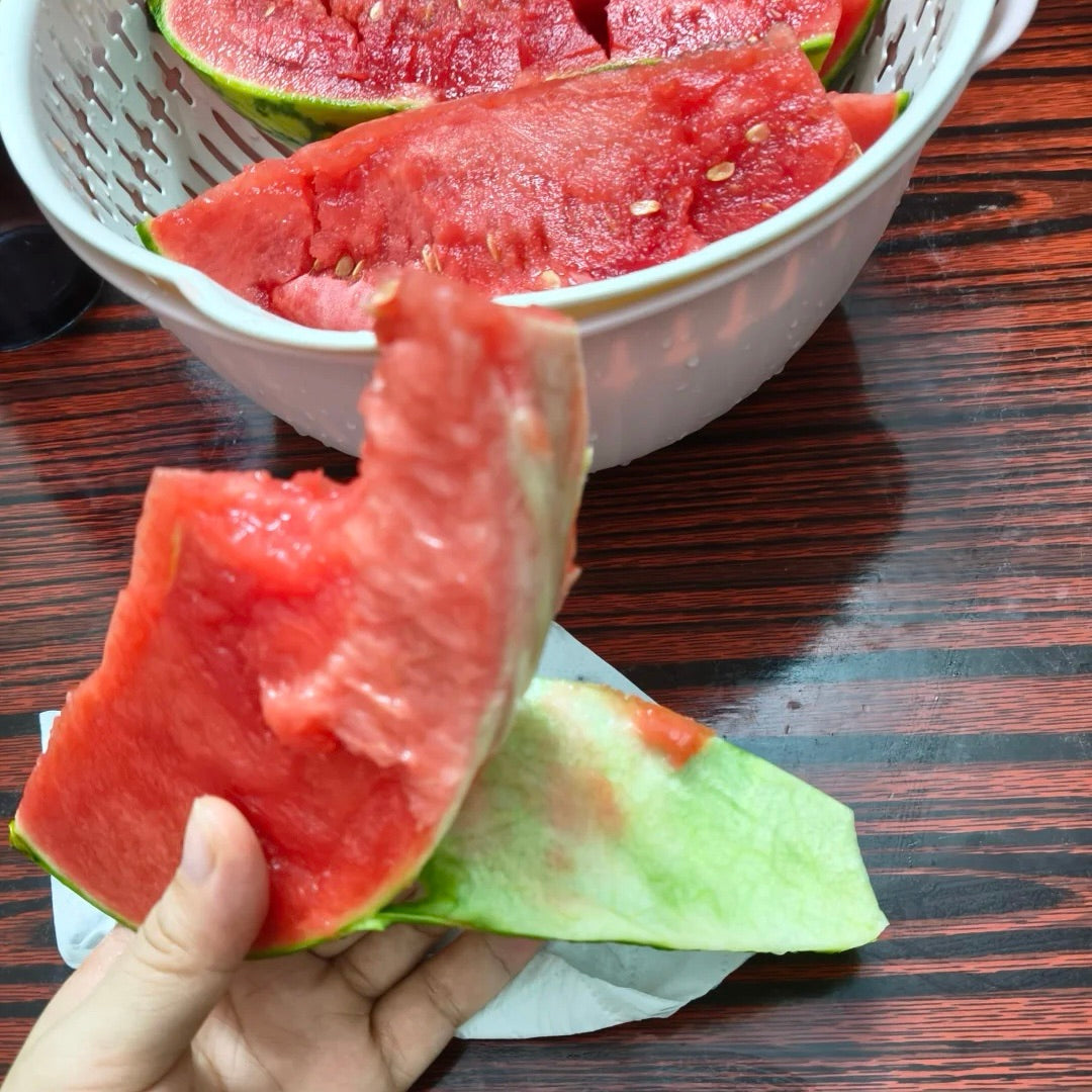 Õhukese koorega arbuusiseemned 🍉-EE