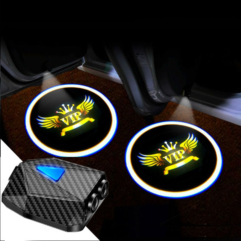 Vroča razprodaja ✨50 % popusta ✨ Dinamične pametne 5D LED luči visoke ločljivosti-SI