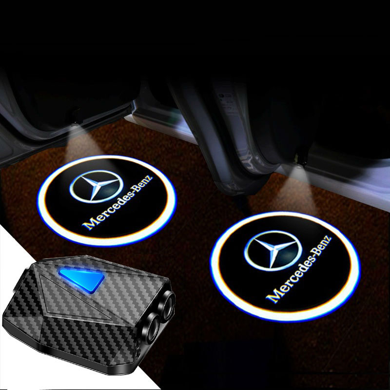Vroča razprodaja ✨50 % popusta ✨ Dinamične pametne 5D LED luči visoke ločljivosti-SI