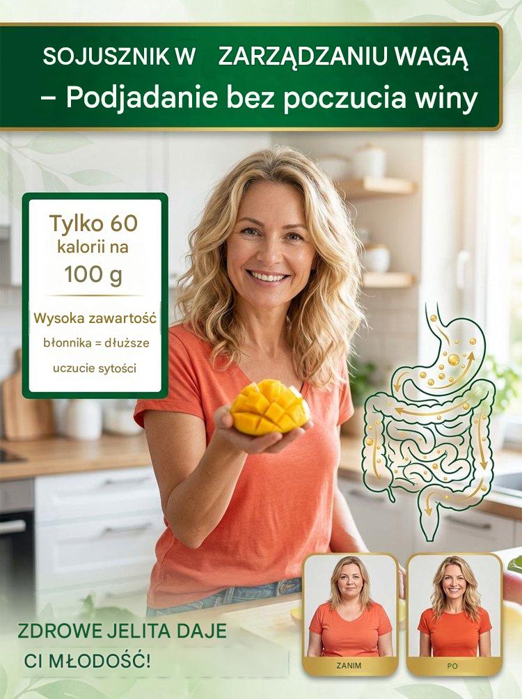 [Resultados de 1 a 2 años] Plántulas de mango enanas injertadas sin OMG-ES