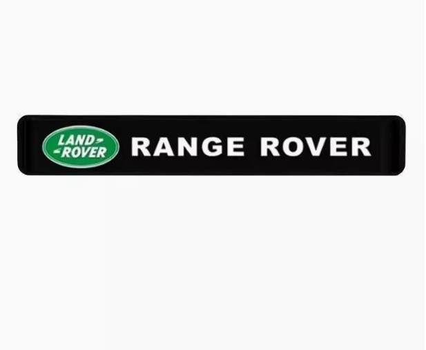 Karštas išpardavimas ✨50% nuolaida ✨Stilinga, atmosferinė LED lempa su logotipu jūsų automobilio centrinėms grotelėms-LT