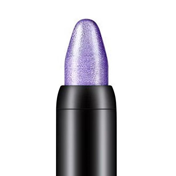 Μολύβι 15 χρωμάτων Highlighter Eyeshadow Pencil Αδιάβροχο Glitter Eye Shadow Στυλό ματιών