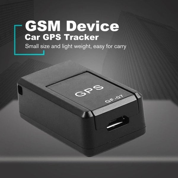 2025 magnetiline mini-GPS-lokaator-EE