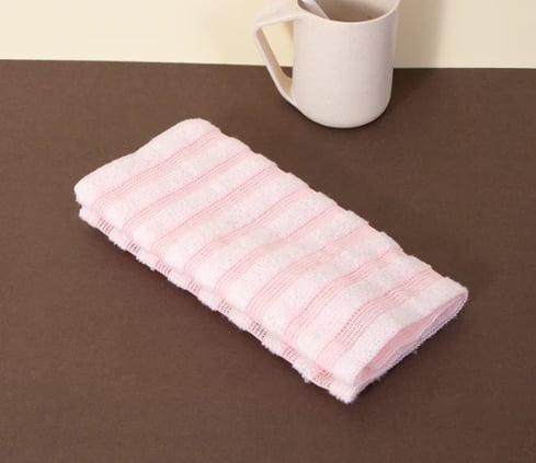 🧼💦1+1 GRATIS: Antibakterijska piling brisača 🚿-SI
