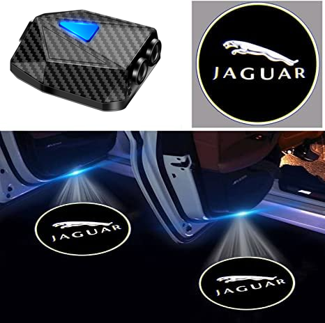 Vroča razprodaja ✨50 % popusta ✨ Dinamične pametne 5D LED luči visoke ločljivosti-SI