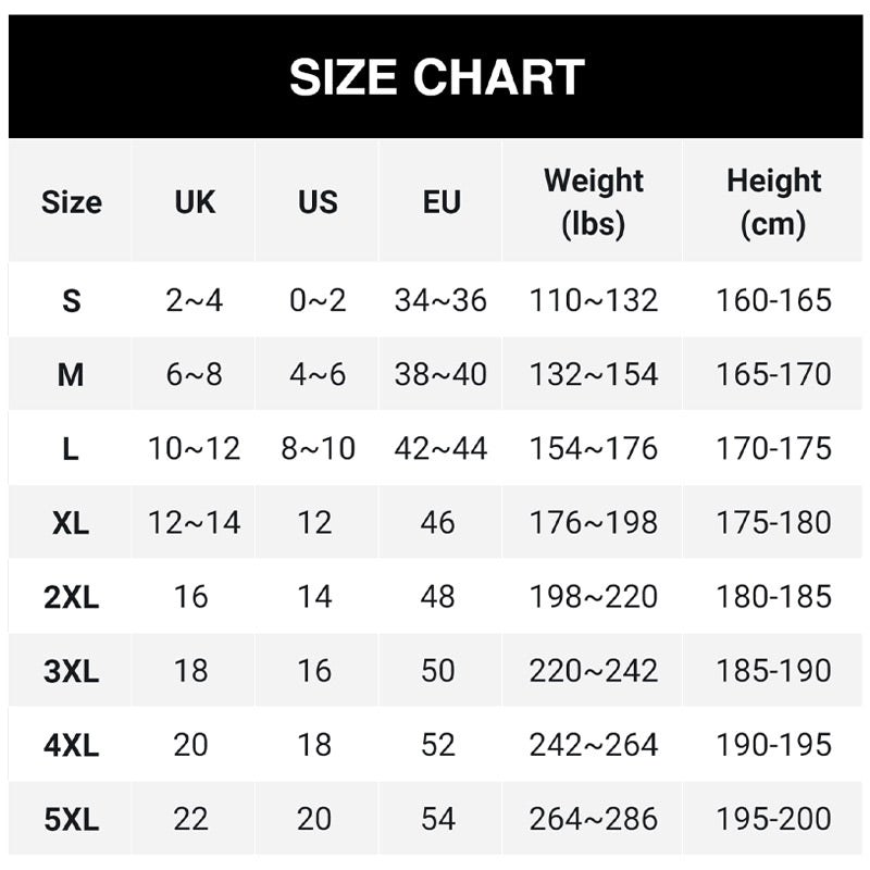 Moteriškas laisvalaikio stiliaus palaidinės ir kelnių komplektas su V formos iškirpte-LT