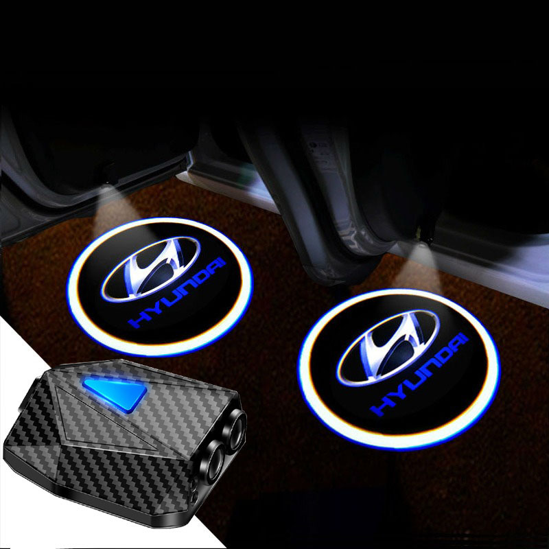 Vroča razprodaja ✨50 % popusta ✨ Dinamične pametne 5D LED luči visoke ločljivosti-SI