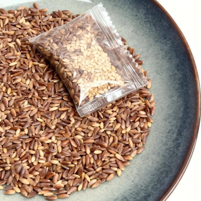 🔥Išpardavimas – 49 % nuolaida🔥🌱Mišrių rožių sėklos – be GMO, lengvai auginamos, gražios daugiametės gėlės-LT