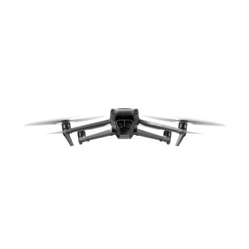 ❄🎄Posebna ponudba za leto 2025⛄🔔 4K dron s kamero za odrasle, HS175D RC kvadrokopter s samodejnim vračanjem, funkcijo Follow Me, brezkrtačni motor, krožni let, točke poti, zadrževanje višine, način brez glave, 28 minut leta! !-SI