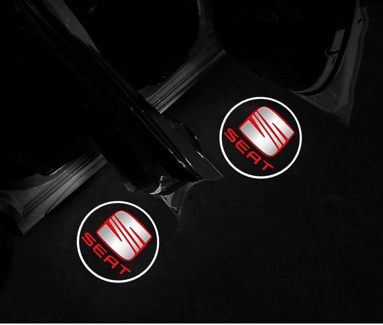 Vroča razprodaja ✨50 % popusta ✨ Dinamične pametne 5D LED luči visoke ločljivosti-SI