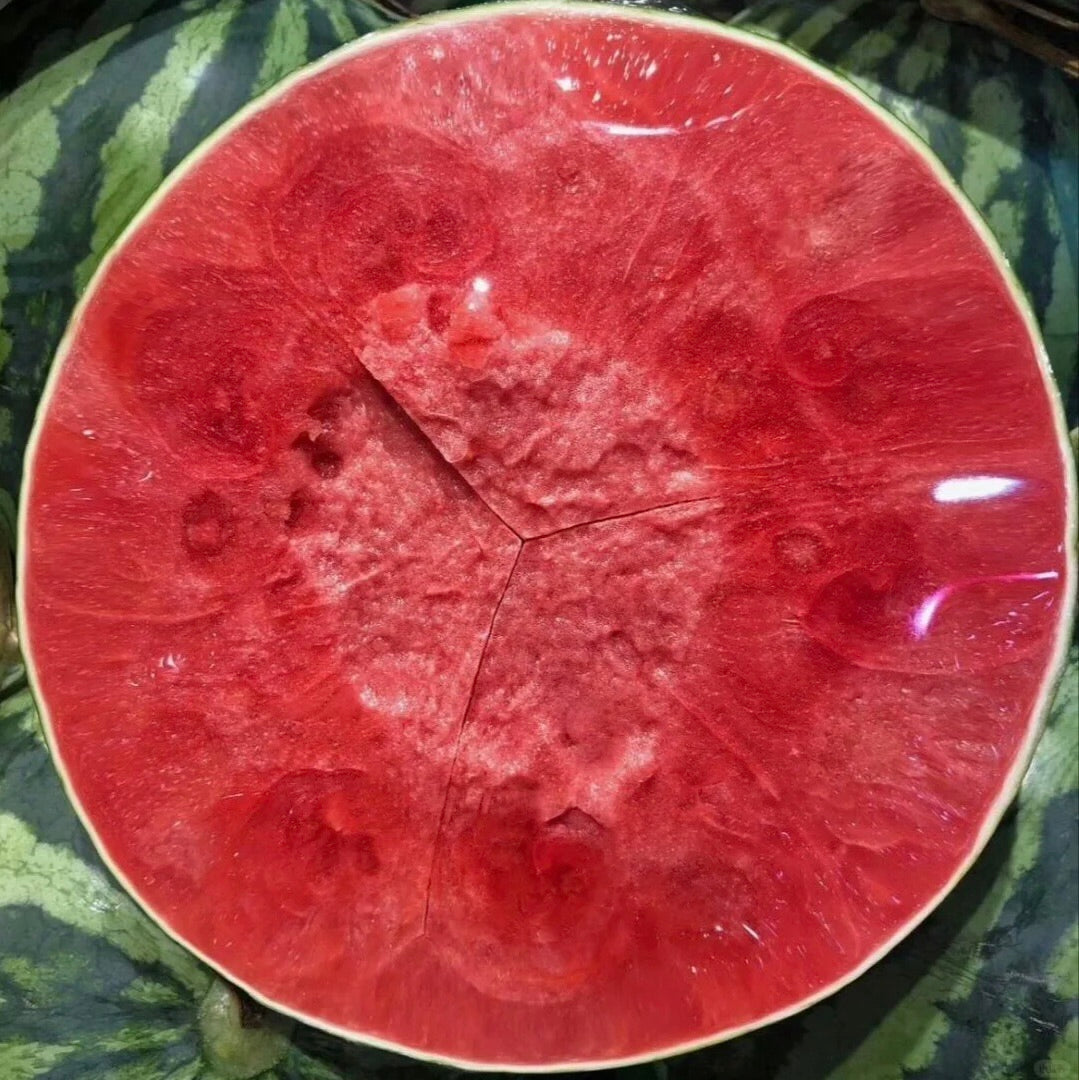 Õhukese koorega arbuusiseemned 🍉-EE