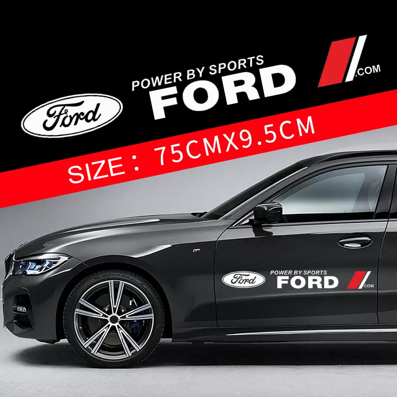 Karštas išpardavimas 🎅50% nuolaida 🎅Gėlių automobilių lipdukai 🎉2 vnt.🎉-LT