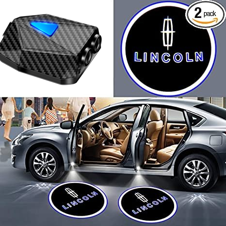 Vroča razprodaja ✨50 % popusta ✨ Dinamične pametne 5D LED luči visoke ločljivosti-SI