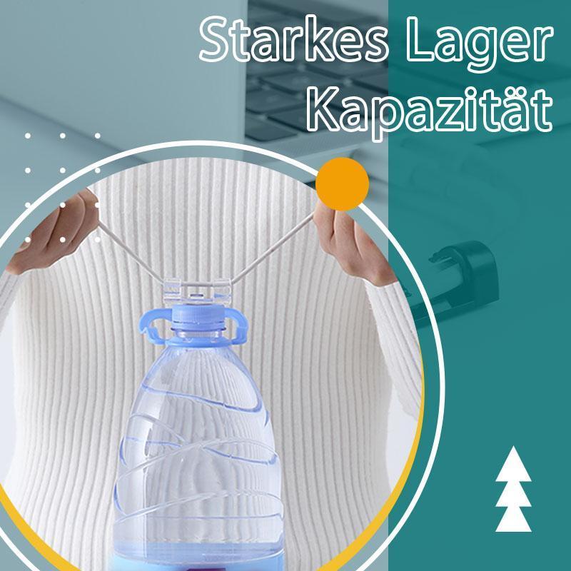 Apdailininko vielos spaustukas-LT