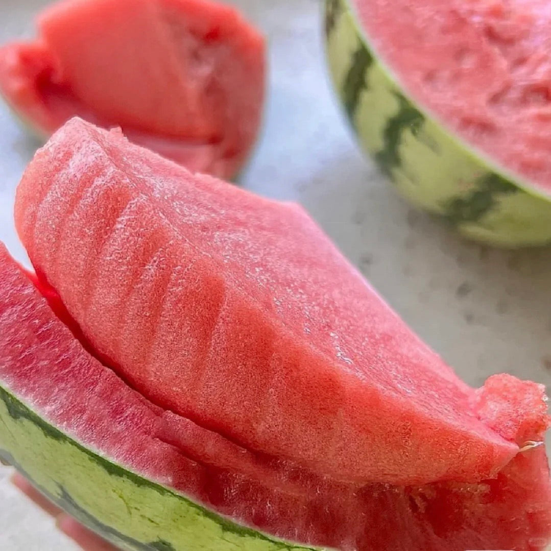 Õhukese koorega arbuusiseemned 🍉-EE