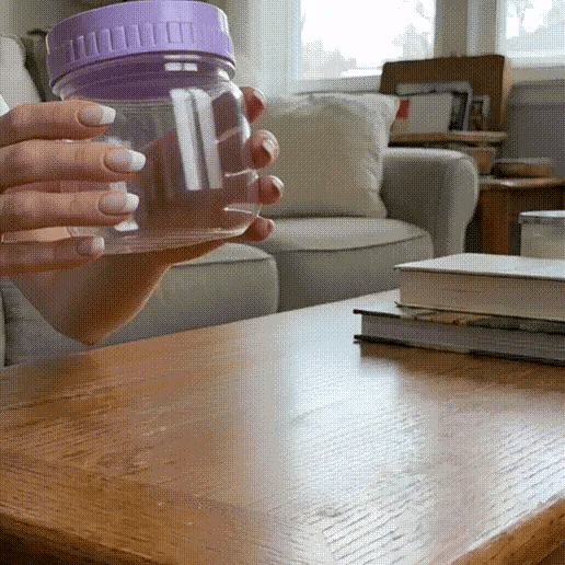 🔥Surprise Reveal Squishy Characters | The Water Reveal Toy That Brings Magic To Life