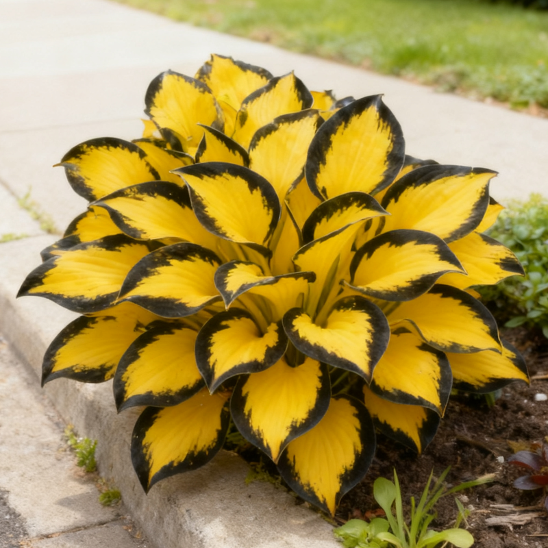 🌌💜 Limituoto leidimo „Purple Heart“ hosta – sodri, didinga lapija, tik čia!✨🌿-LT