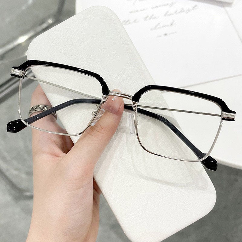 👓✨ Automaticky nastaviteľné HD okuliare na čítanie-SK