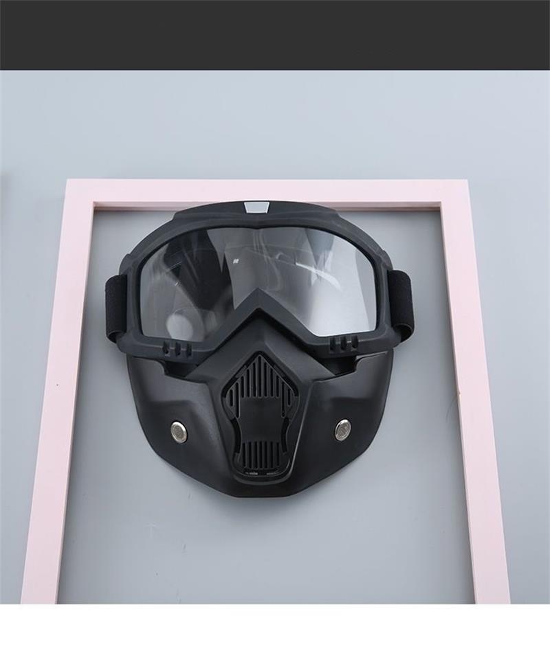 ✨Specialus suvirinimo ir pjaustymo mišinys 😎 Antirefleksinis, apsaugantis nuo ultravioletinių spindulių, apsaugantis nuo dulkių👍-LT