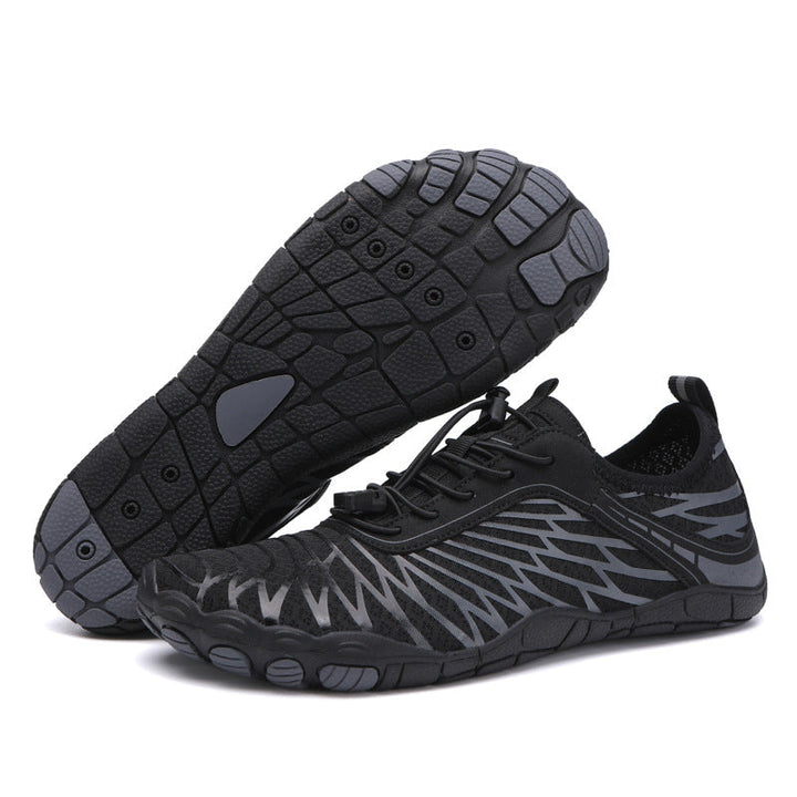 👟Patirkite patogiausią jausmą būti basomis✨ Batai basomis kojomis Malia-LT